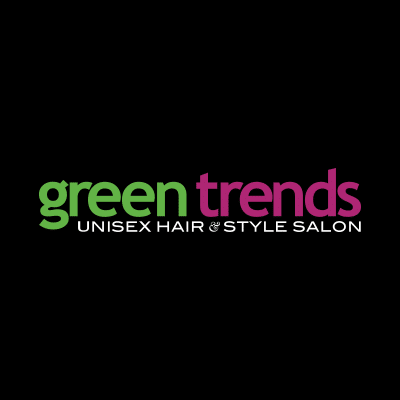 India’s Leading Unisex Hair & Style Salon in Pondicherry | GREEN TRENDS