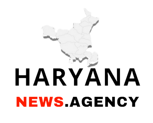 Haryana-news-agency-1