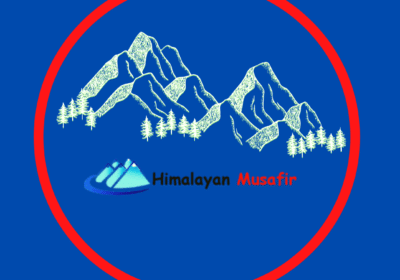 Himalayan-Musafir