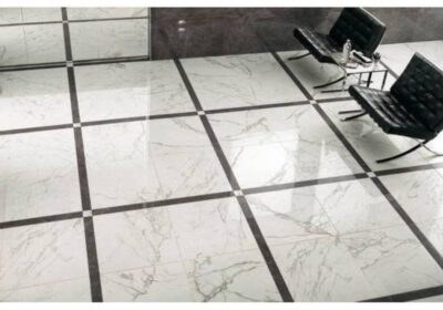 Buy Tile Stone with Perfect Luster & Good Finishing in Delhi  