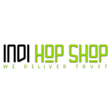 Buy Best Personalised Dog Products Form INDI HOP SHOP