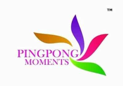 World Class Event Management Company in Gurugram | PINGPONG MOMENTS