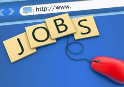 Jobs & Employment – Copy Paste Jobs – Work From Home