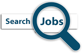 Jobs-Search