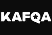 India’s Best Performing Arts Digital Platform | KAFQA Academy