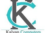Best Computer Repair Service in Jalandhar, Punjab | KALYAN COMPUTERS