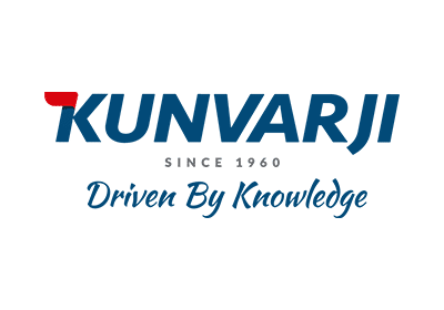 Kunvarji-Realty