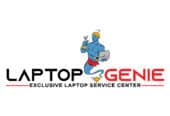 Best Laptop Service Center in Chennai | Laptop Genie