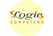 Best Computer Repair Service in Jalandhar, Punjanb | LOGIC COMPUTERS