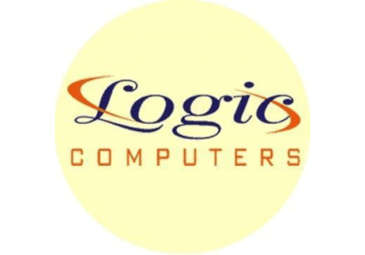 Logic-Computer