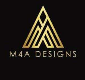 M4A-Designs-Pvt.-Ltd.-logo-Re
