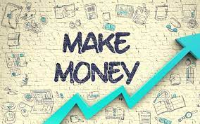 Make-Money