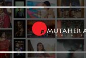 Best Photographer in Karachi, Pakistan | Mutaher Ahmed Film & Images