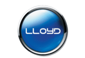 Buy Best Home Appliances in India | LLOYD