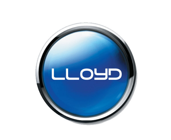 Buy Best Home Appliances in India | LLOYD
