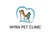 Top Pet Clinic in Indore, MP | Myra Pet Clinic & Surgery Centre