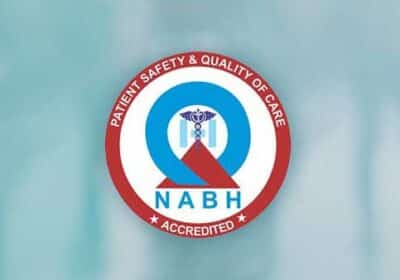 Get NABH Accreditation For Hospitals | Mediance Consultancy