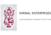 Top Construction Company in India | NIRMAL ENTERPRISES