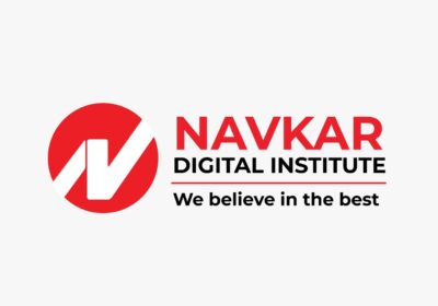 Best Online CA Coaching Classes in India | Navkar Digital Institute