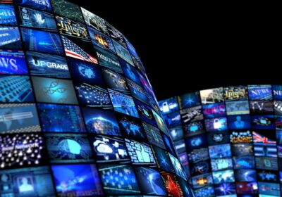 Best IPTV Service Provider in USA | NoDishTv