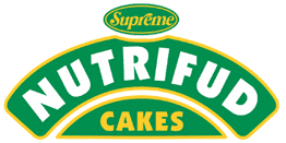 Buy Best Supreme Nutrifud Healthiest Cake | Nutrifud