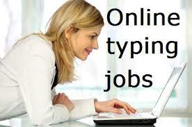 Online-Jobs