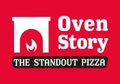 Order Pizza Online in Mumbai From Ovenstory