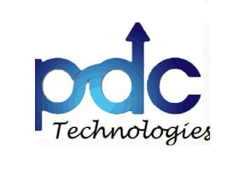 PDCTechnologies-Ujjain-MP