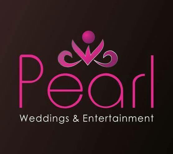 Event Management Company in Gurugram | Pearl Weddings & Entertainment