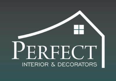 Top Interior Designers in Dehradun | Perfect Interiors and Decorators