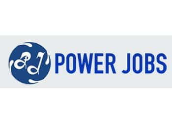 PowerJobs-Ludhiana-PB