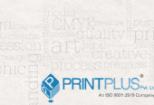 Best Printing Company in Bhiwandi, Thane | PRINT PLUS