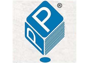 Best Printing Company in Bhiwandi, Thane | PRINT PLUS