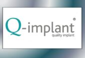 Manufacturer of Dental Implants and Prostheses in Philippines | Q-Implant International