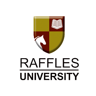 Top University in Neemrana, Alwar, Rajasthan | Raffles University