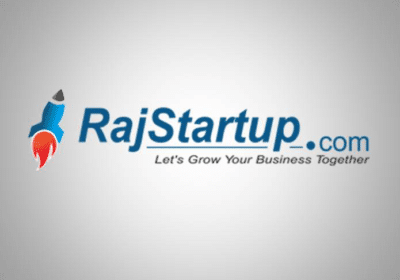 Best Business Startup Consultant in India | RajStartup.com