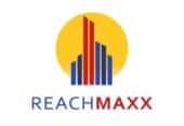 Best Real Estate Agency in Hubli, Dharwad | REACHMAXX PROPERTIES