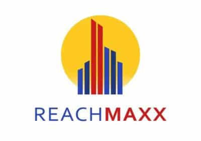 Reachmaxx-Properties