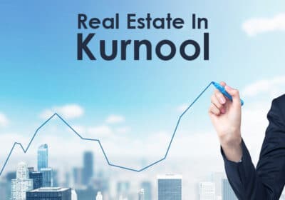 Real-Estate-In-Kurnool