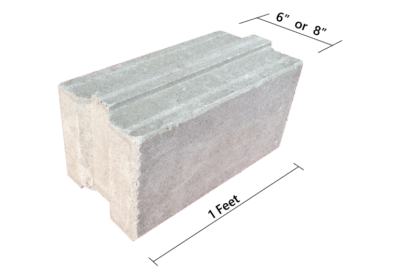 Interlocking Brick Manufacturers, Builders & Construction Company in Viluppuram, TN  | Interlocking Cement Blocks