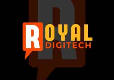 Royal-Digitech-logo-1