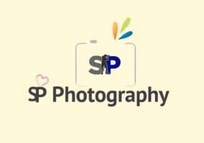 Best Wedding Photography Services in Dibrugarh, Assam | SP Photography