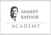 Best Online Cooking Classes with The Master Chef Sanjeev Kapoor Academy