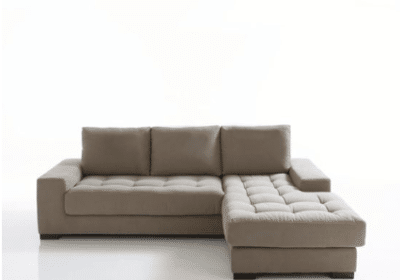 Buy Sofa Set Online in India at Best Price | The Home Dekor