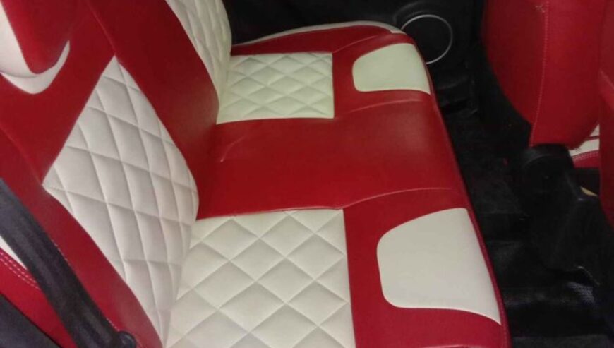 Buy All Types of Car Seat Cover and Flooring Mat in Bangalore