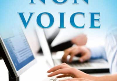 BPO Non Voice Jobs Available in Bangalore