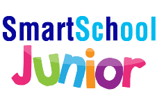 India’s Most Advanced Preschool in Bangalore | SmartSchool Junior