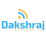Social-Dakshraj-150×150-1