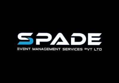 Spade-Events