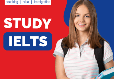 The Best IELTS Classes For Aspirants in Ahmedabad | Careerline